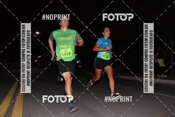 Buy your photos of the eventCorrida de Eug�nio de Melo  on Fotop