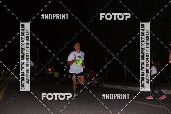 Buy your photos of the eventCorrida de Eug�nio de Melo  on Fotop