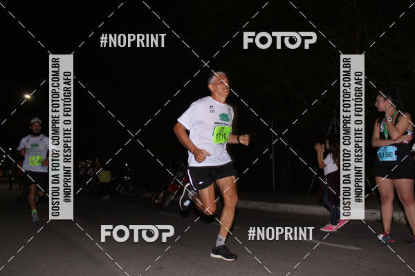 Buy your photos of the eventCorrida de Eug�nio de Melo  on Fotop