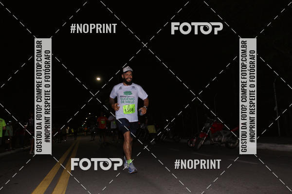 Buy your photos of the eventCorrida de Eug�nio de Melo  on Fotop
