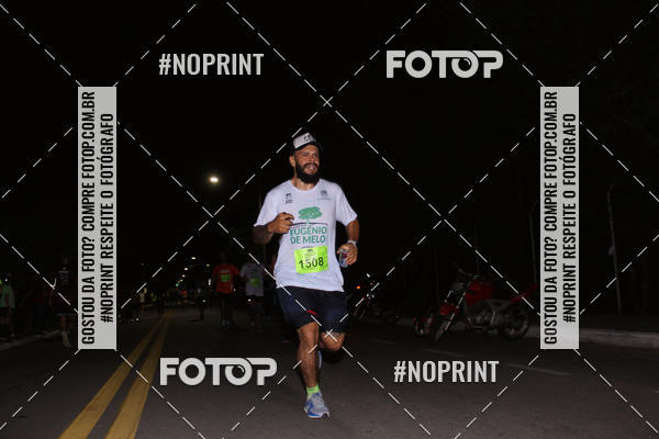 Buy your photos of the eventCorrida de Eug�nio de Melo  on Fotop