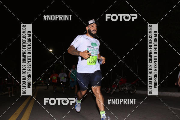 Buy your photos of the eventCorrida de Eug�nio de Melo  on Fotop