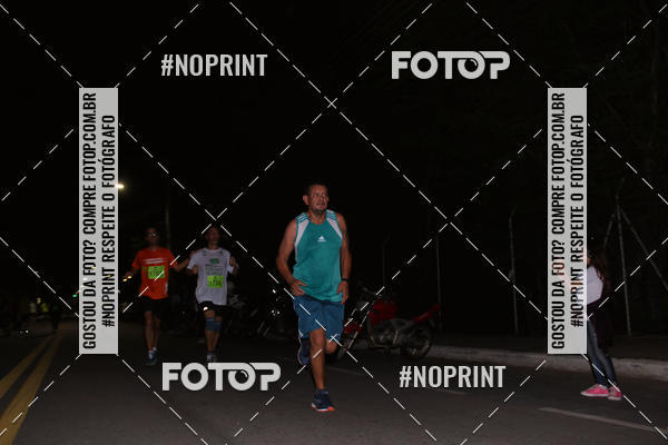 Buy your photos of the eventCorrida de Eug�nio de Melo  on Fotop