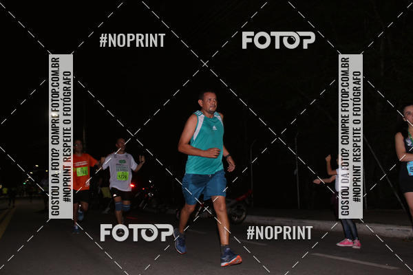 Buy your photos of the eventCorrida de Eug�nio de Melo  on Fotop