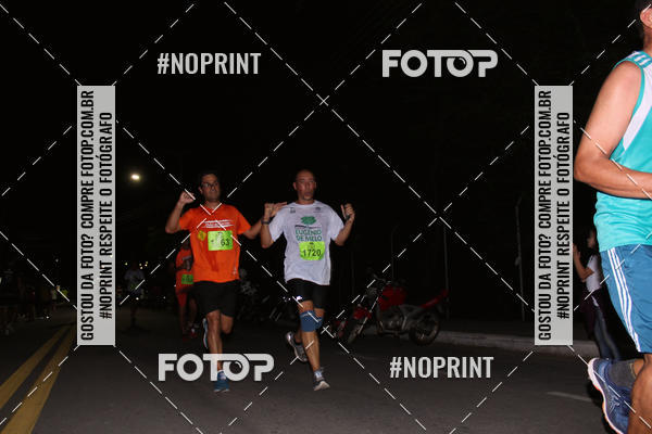 Buy your photos of the eventCorrida de Eug�nio de Melo  on Fotop