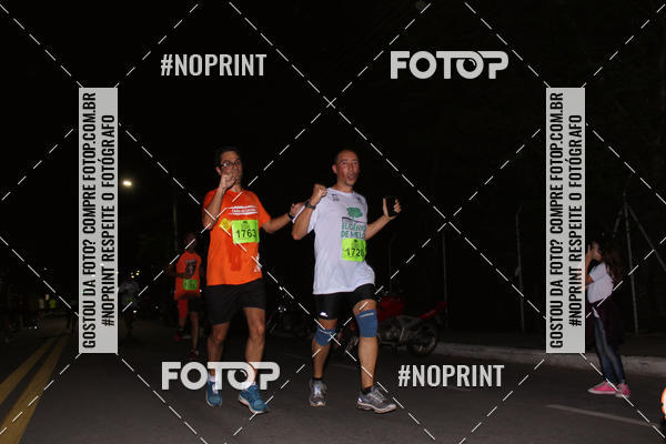 Buy your photos of the eventCorrida de Eug�nio de Melo  on Fotop