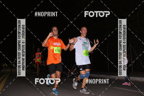 Buy your photos of the eventCorrida de Eug�nio de Melo  on Fotop