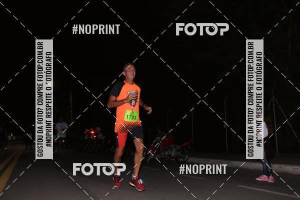 Buy your photos of the eventCorrida de Eug�nio de Melo  on Fotop