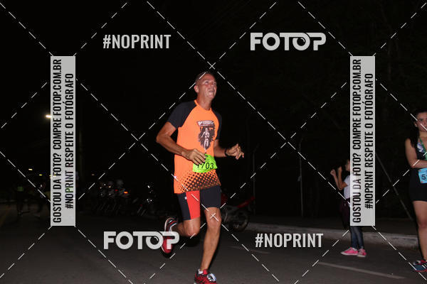 Buy your photos of the eventCorrida de Eug�nio de Melo  on Fotop