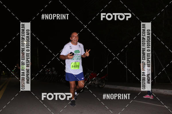 Buy your photos of the eventCorrida de Eug�nio de Melo  on Fotop