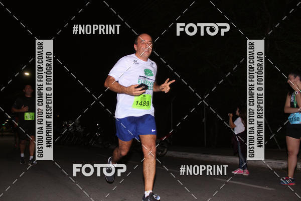 Buy your photos of the eventCorrida de Eug�nio de Melo  on Fotop