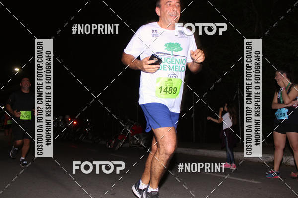 Buy your photos of the eventCorrida de Eug�nio de Melo  on Fotop