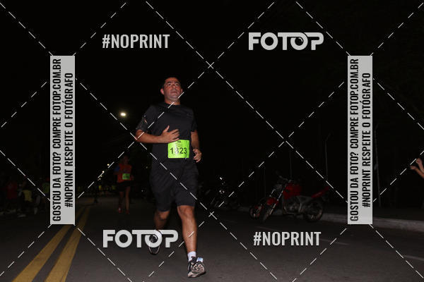 Buy your photos of the eventCorrida de Eug�nio de Melo  on Fotop