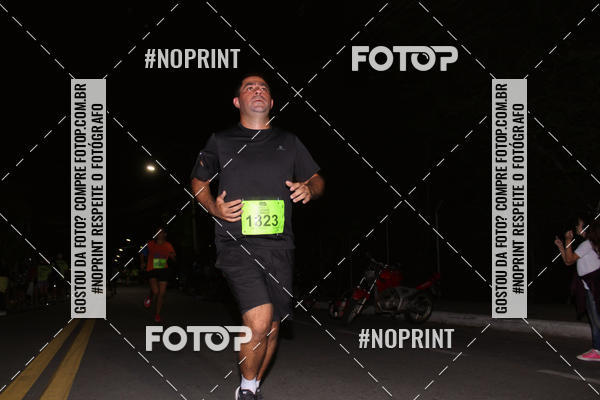 Buy your photos of the eventCorrida de Eug�nio de Melo  on Fotop