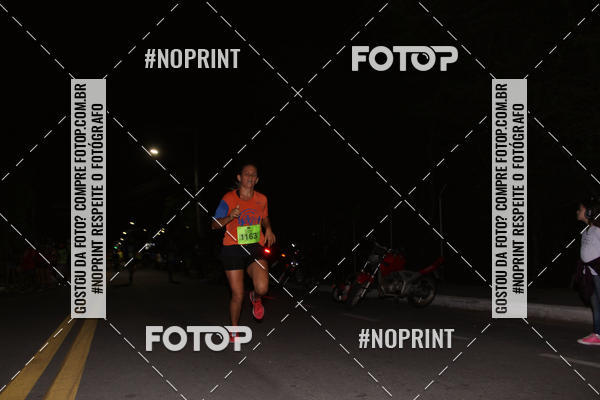 Buy your photos of the eventCorrida de Eug�nio de Melo  on Fotop