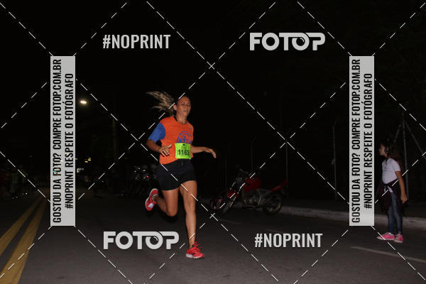 Buy your photos of the eventCorrida de Eug�nio de Melo  on Fotop