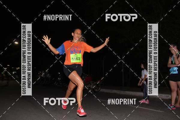 Buy your photos of the eventCorrida de Eug�nio de Melo  on Fotop