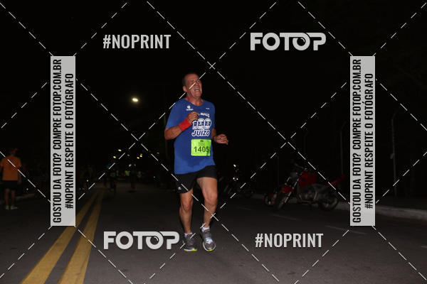 Buy your photos of the eventCorrida de Eug�nio de Melo  on Fotop