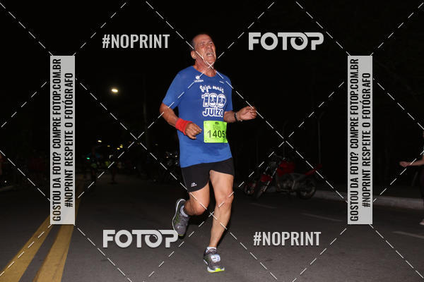 Buy your photos of the eventCorrida de Eug�nio de Melo  on Fotop