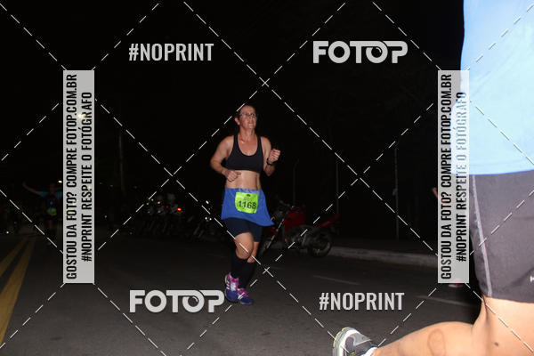 Buy your photos of the eventCorrida de Eug�nio de Melo  on Fotop