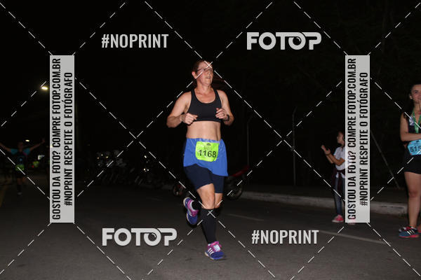 Buy your photos of the eventCorrida de Eug�nio de Melo  on Fotop