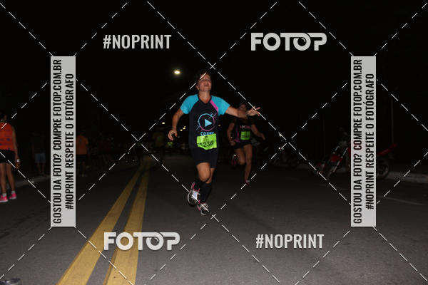 Buy your photos of the eventCorrida de Eug�nio de Melo  on Fotop