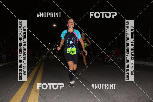 Buy your photos of the eventCorrida de Eug�nio de Melo  on Fotop