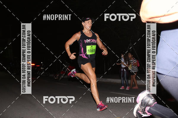 Buy your photos of the eventCorrida de Eug�nio de Melo  on Fotop