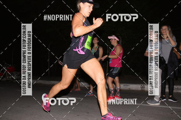 Buy your photos of the eventCorrida de Eug�nio de Melo  on Fotop