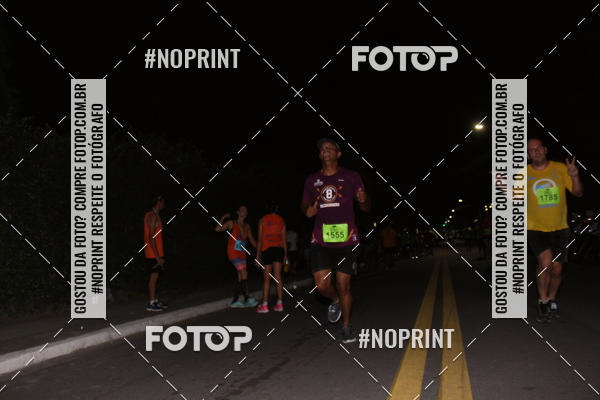 Buy your photos of the eventCorrida de Eug�nio de Melo  on Fotop