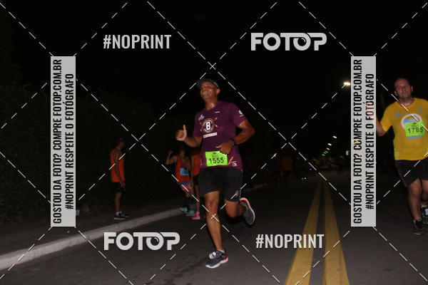 Buy your photos of the eventCorrida de Eug�nio de Melo  on Fotop