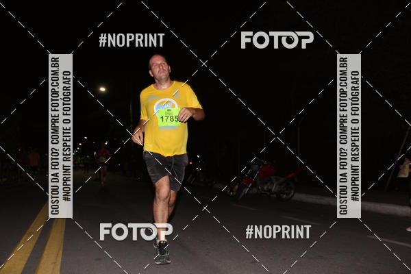 Buy your photos of the eventCorrida de Eug�nio de Melo  on Fotop