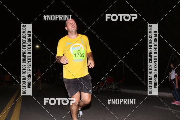 Buy your photos of the eventCorrida de Eug�nio de Melo  on Fotop