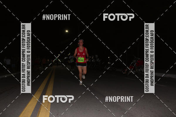 Buy your photos of the eventCorrida de Eug�nio de Melo  on Fotop