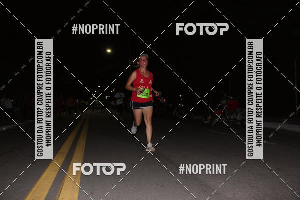 Buy your photos of the eventCorrida de Eug�nio de Melo  on Fotop