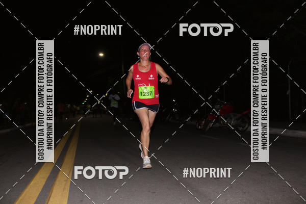 Buy your photos of the eventCorrida de Eug�nio de Melo  on Fotop