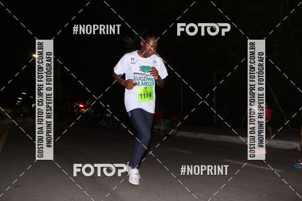 Buy your photos of the eventCorrida de Eug�nio de Melo  on Fotop