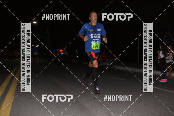 Buy your photos of the eventCorrida de Eug�nio de Melo  on Fotop