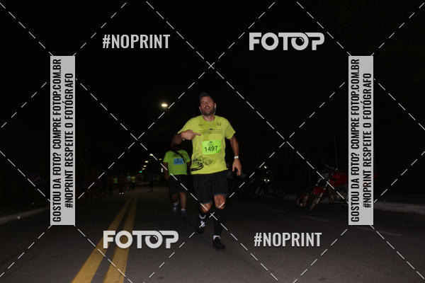 Buy your photos of the eventCorrida de Eug�nio de Melo  on Fotop