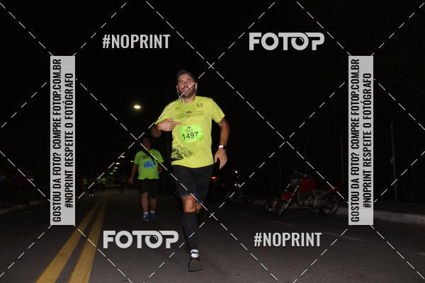 Buy your photos of the eventCorrida de Eug�nio de Melo  on Fotop