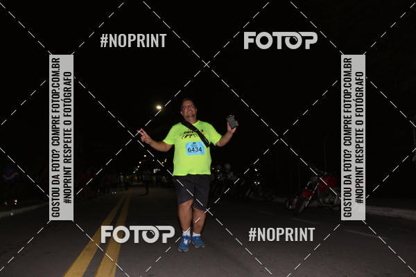 Buy your photos of the eventCorrida de Eug�nio de Melo  on Fotop