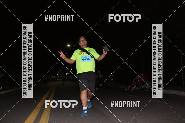 Buy your photos of the eventCorrida de Eug�nio de Melo  on Fotop