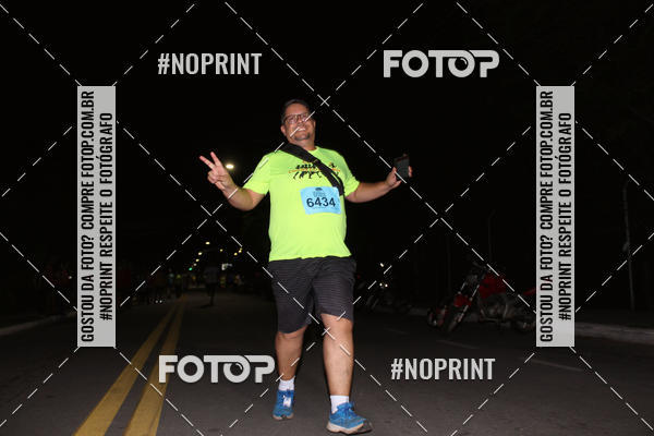 Buy your photos of the eventCorrida de Eug�nio de Melo  on Fotop