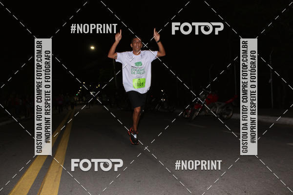 Buy your photos of the eventCorrida de Eug�nio de Melo  on Fotop