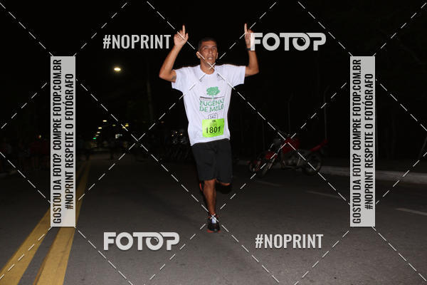 Buy your photos of the eventCorrida de Eug�nio de Melo  on Fotop