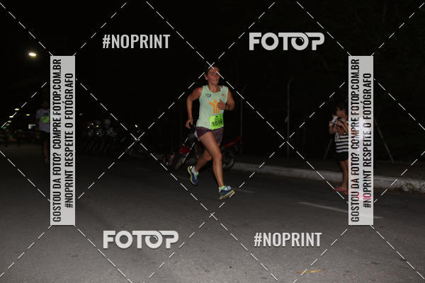 Buy your photos of the eventCorrida de Eug�nio de Melo  on Fotop