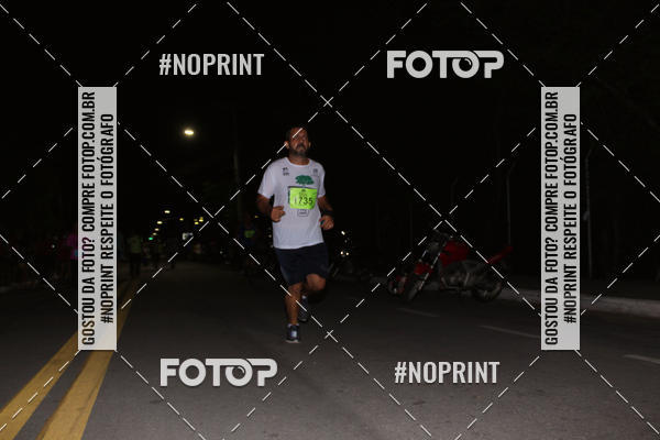 Buy your photos of the eventCorrida de Eug�nio de Melo  on Fotop