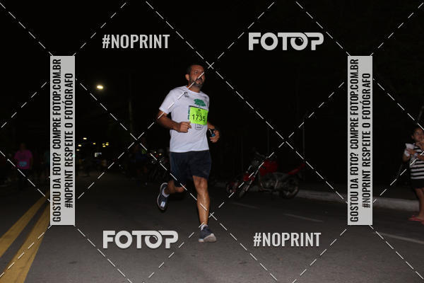 Buy your photos of the eventCorrida de Eug�nio de Melo  on Fotop