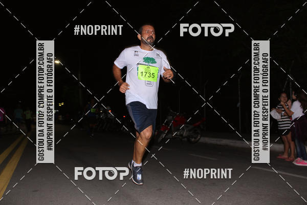 Buy your photos of the eventCorrida de Eug�nio de Melo  on Fotop