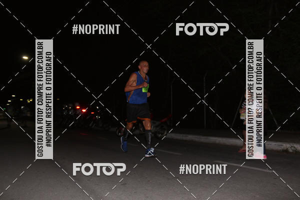 Buy your photos of the eventCorrida de Eug�nio de Melo  on Fotop
